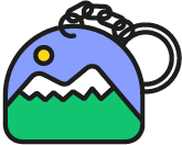 conciergerie airbnb montagne